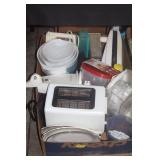 SMALL KITCHEN APPLIANCES & MORE