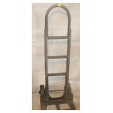 2-WHEEL DOLLY