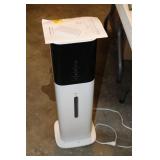 COOL MIST HUMIDIFIER