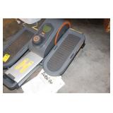 CUBII PORTABLE ELLIPTICAL