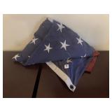 AMERICAN FLAG