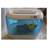 DREO HUMIDIFIER