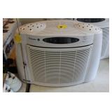 NEOAIR HUMIDIFIER