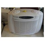 NEOAIR HUMIDIFIER