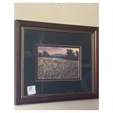 ROBERT A TINO SUMMER BREEZE 4"x6"