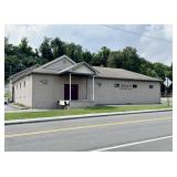 478 MARSHALL, CLINTON, TN  37716