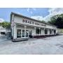 476 N MAIN STREET, CLINTON, TN  37716 476 N MAIN STREET, CLINTON, TN  37716