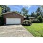 123 HERITAGE DRIVE, OAK RIDGE, TN  37830 123 HERITAGE DRIVE, OAK RIDGE, TN  37830