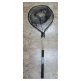 BASS PRO SHOPS BILL DANCE SIGNATURE SERIES NET -