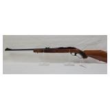 SAKO FINNWOLF 11796 25-35 WCF LEVER ACTION RIFLE
