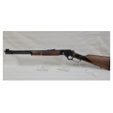 MARLIN 1894 - .44MAG/.44SPL LEVER ACTION RIFLE