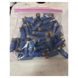50 ROUNDS OF 12 GA SHOTGUN SHELLS