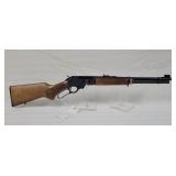 MARLIN 336Y - .30-30 WIN LEVER ACTION RIFLE
