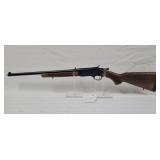 HENRY H015-4570 - .45-70 GOV