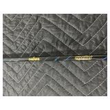 DAIWA APOLLO 6ft ROD