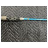 SHIMANO SELLUS 6