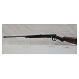 WINCHESTER 94 CENTENNIAL LEVER ACTION RIFLE 30WCF