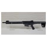 TOKAREV TT12 - 12 GA SEMI SHOTGUN - NEW IN BOX