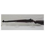 H & R M1 GARAND .30-06 SPRG SEMI AUTOMATIC RIFLE