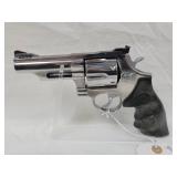 TAURUS MOUNTAINEER 1 - .44 MAGNUM REVOLVER