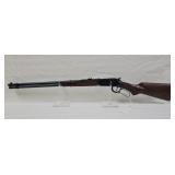 WINCHESTER 94AE - .357 MAG LEVER ACTION RIFLE