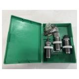 357 MAG/38 SPECIAL CARBON DIE SET
