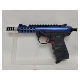RUGER 22/45 LITE .22 LR SEMI AUTOMATIC PISTOL