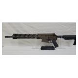 P.O.F. CMR - 7.62/.308 WIN SEMI AUTOMATIC RIFLE