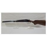 BAKAL BOUNTY HUNTER II 12 GA DBL BRL SHOTGUN