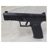 TISAS PX-5.7 - 5.7X28 MM SEMI PISTOL - NEW IN BOX