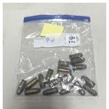 18 RDS OF 45 ACP AMMO