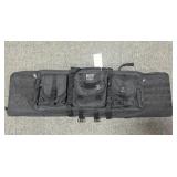 BDT BULLDOG 3 RIFLE SOFT SIDE CASE