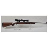 WINCHESTER MODEL: 70 - .270 WIN BOLT ACTIN RIFLE