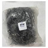 BAG OF FISHING HOOKS