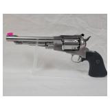 RUGER BLACK POWDER PISTOL