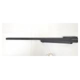 THOMPSON CENTER ARMS ENCORE .300 WIN MAG BARREL -