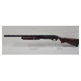 REMINGTON 870 YOUTH EXPRESS 20 GA PUMP SHOTGUN