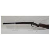WINCHESTER 1894 LEVER ACTION RIFLE 25-35WCF