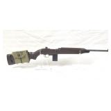 GENERAL MOTORS M1 CARBINE .30 CAL SEMI RIFLE