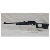 TAURUS CIRCUIT JUDGE .45COLT/410GA REVOLVER/RIFLE