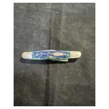 CASE XX 2-BLADE 06283