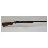 REMINGTON WINGMASTER 870 - 20 GA PUMP SHOTGUN