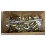 250 RDS OF 45 LONG COLT AMMO - 255 GR