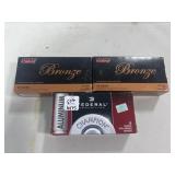 150 RDS 45 AUTO AMMO 230 GRAIN