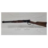 ROSSI MODEL: 92 - .45 COLT LEVER ACTION RIFLE