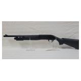 TOKAREV TTF12 - 12 GA SEMI SHOTGUN - NEW