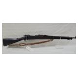 SPRINGFIELD 1903 - .30-06 SPRG BOLT ACTION RIFLE