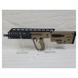IWI TAVOR X95 - 5.56/.223 SEMI AUTOMATIC RIFLE