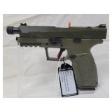 TISAS PX-9 GEN 3 - 9 MM SEMI PISTOL - NEW IN BOX
