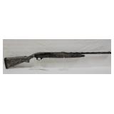 TRISTAR NKC-MD SEMI AUTO SHOTGUN .20 GAUGE